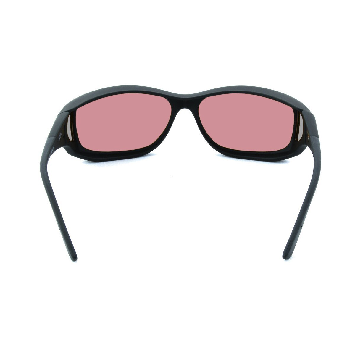 TBI Tinted Fitover - Cocoons